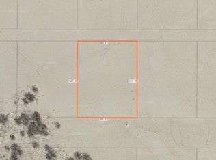 2600 W Yuma Dr #17, Eloy, AZ 85131