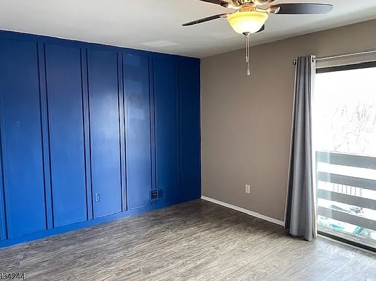 1816 Spruce Hills Dr #1816 — Photo 7
