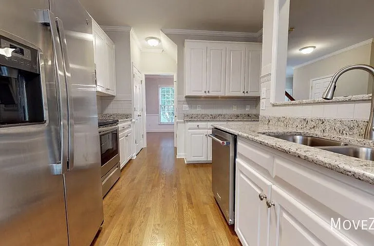 203 Rose Valley Woods Dr — Photo 10
