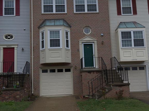 2nd image of 14000 Antonia Ford Ct