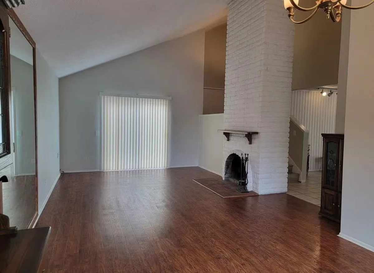 Building Photo - 7381 Sago Ct