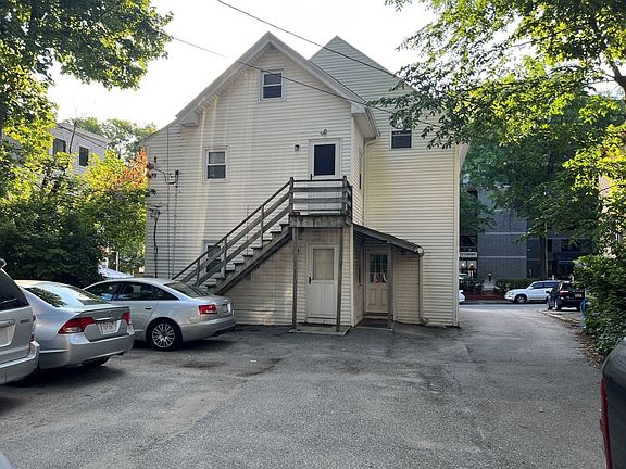 2nd image of 9 Wachusett St