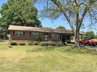 203 Scenic Cir, Boiling Springs, SC 29316