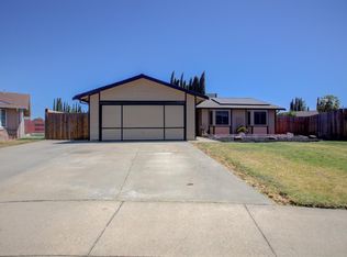 5305 Rulon Ct, Salida, CA 95368