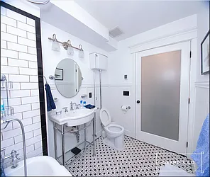 Rented by Grand & Co.