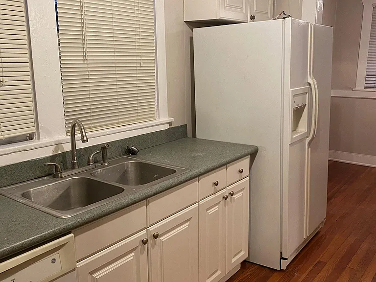 783 Frederica St NE #2 — Photo 5