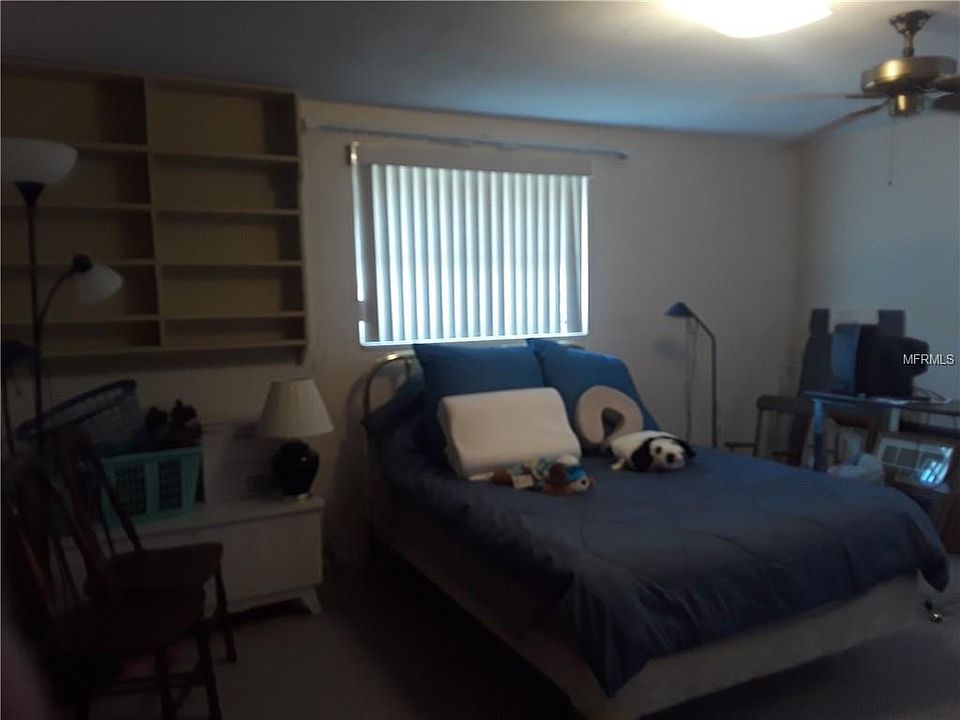 2nd image of 10923 Lyndale Ave