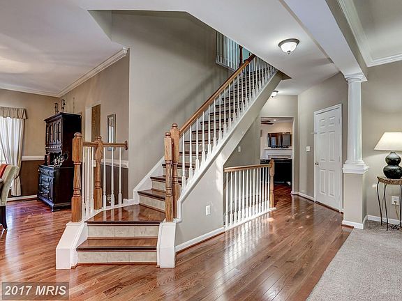 2nd image of 12278 Scotts Mill Dr