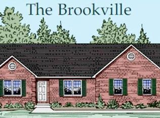 1 Kenwood Close, Sycamore Township, OH 45236