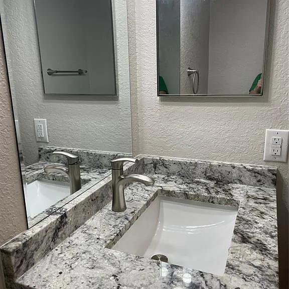 6177 Sun Blvd #405 — Photo 7