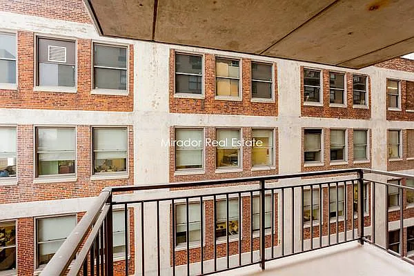 Rented by Mirador Real Estate | media 19