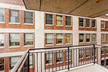 Rented by Mirador Real Estate