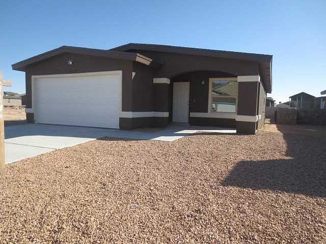 1st image of 14212 John Scagno