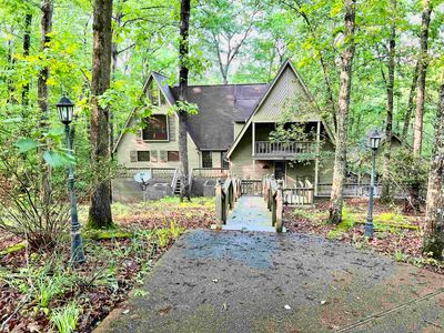 35 Bluff Creek Cv, Savannah, TN, 38372