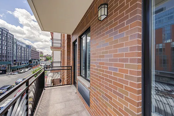 Rented by News Realty | media 36