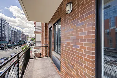 Rented by News Realty