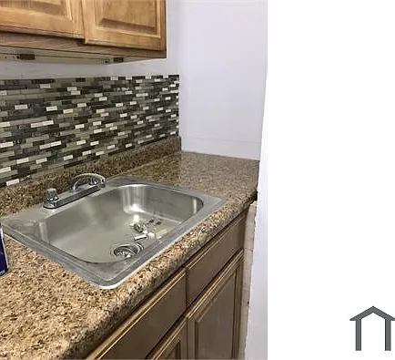 180 Beach 117th St #3F — Photo 5