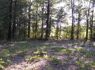 0 Bailey Cir, Jackson, SC 29831