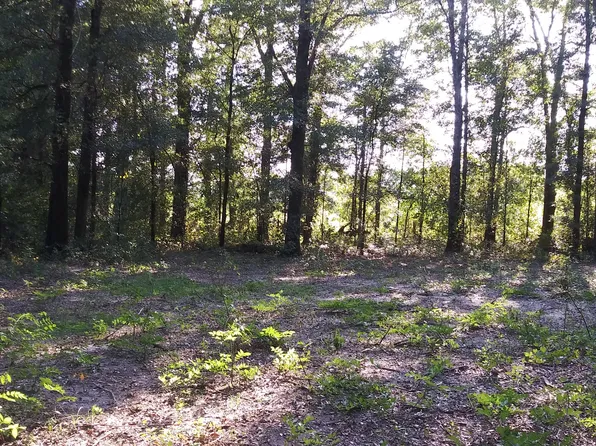 0 Bailey Cir, Jackson, SC 29831