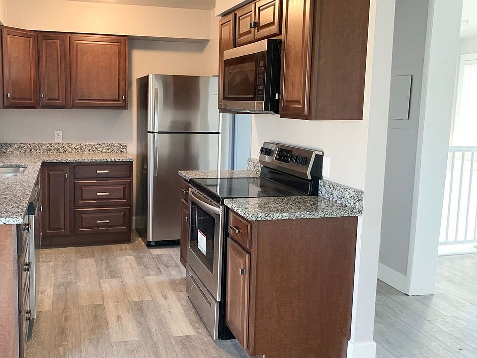1st image of 3472 W 8245 S