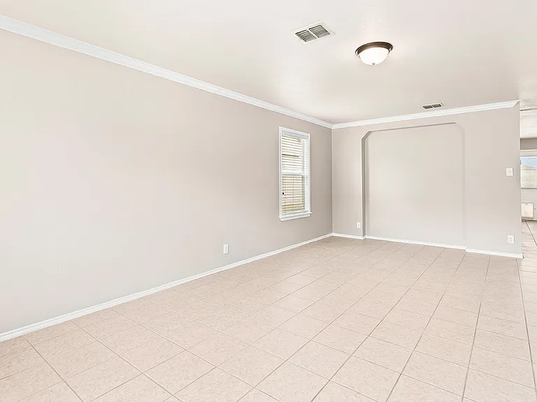 24007 Wimberly Oaks — Photo 6