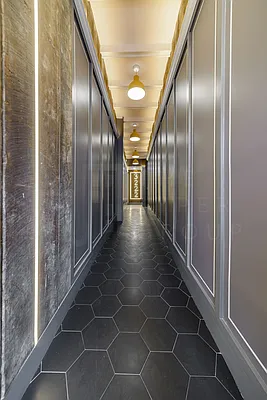 Rented by The Syper Group | media 52