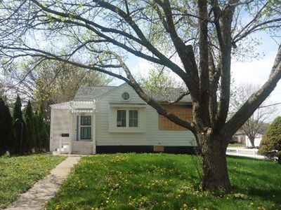 3946 50th St, Des Moines, IA, 50310