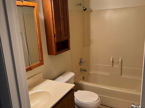 5th image of 614 Gawin Dr
