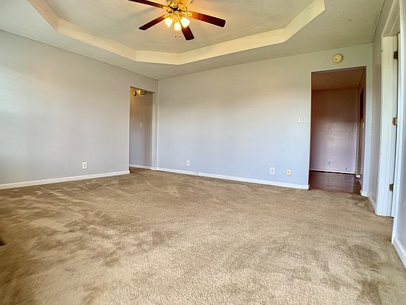 2nd image of 249 Golden Pond Ave