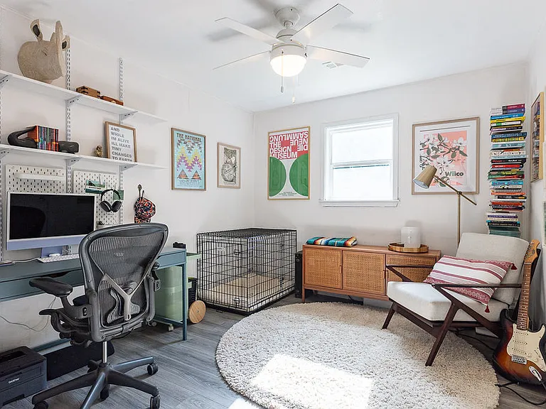 636 S Wood Ave — Photo 11
