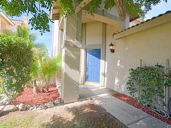 3rd image of 29193 Whitegate Ln