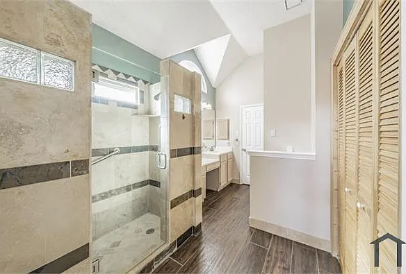 3 bed, 1600 sqft, $2,800 — Photo 4