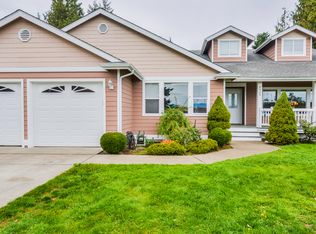 8525 Vinup Rd, Lynden, WA 98264