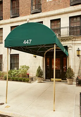 Sold by Brown Harris Stevens | media 5