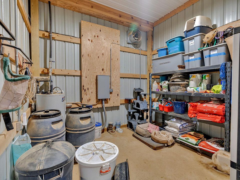 31st image of this home