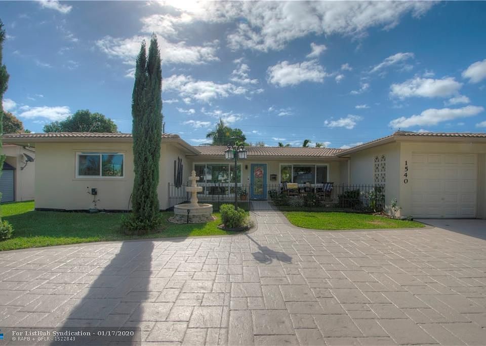 1st image of 1540 NE 59th Pl