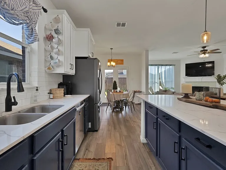 1708 Kittyhawk Dr — Photo 15