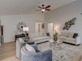 282 Park Ridge Ct, Riverdale, GA 30274