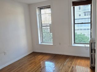 1578 3rd Ave APT 7, New York, NY 10128