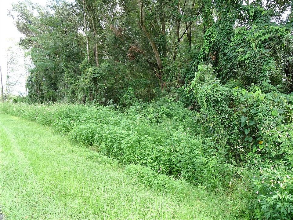2nd image of 740 NW 67TH STREET LOT 5