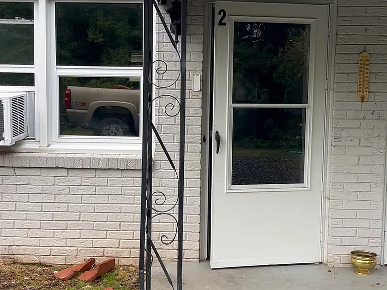 629 Legion Rd #2 — Photo 15