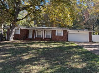 2500 Shenandoah Dr, Chattanooga, TN 37421
