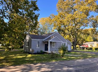 2392 Cardinal Ave, Fairfield, OH 45014