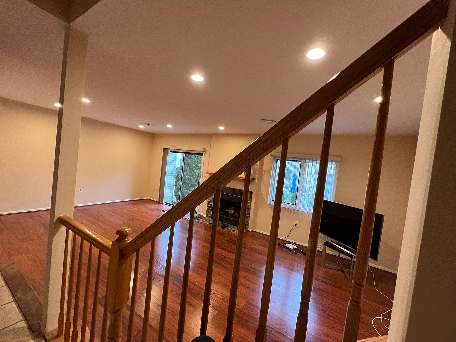 3 bed, 1775 sqft, $3,700 — Photo 4
