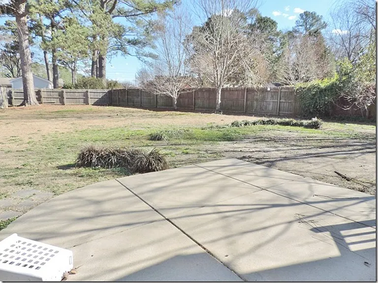3001 Canal Dr NW — Photo 21