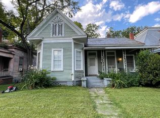 1035 17th St #A, Columbus, GA 31901