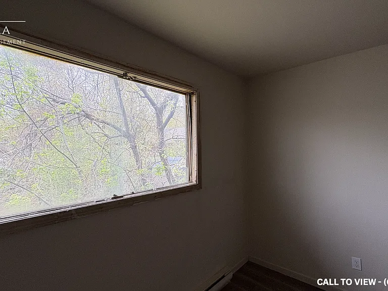 14 Burnley Ave #4 — Photo 7