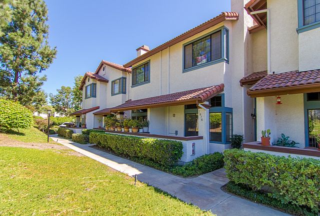 1st image of 7976 Mission Vista Dr