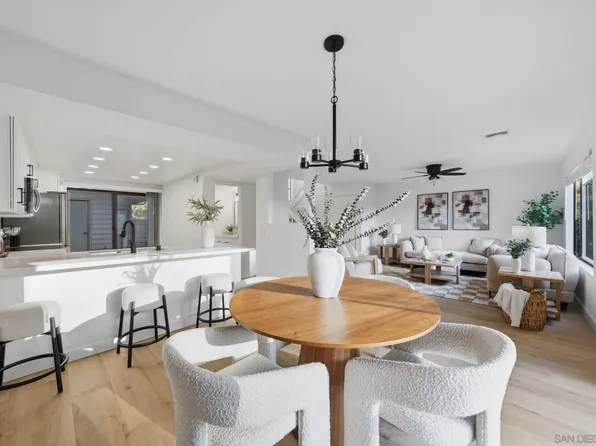 10450 Ridgewater Ln, San Diego, CA 92131