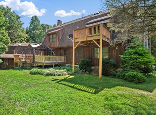 68 Roode Rd, Plainfield, CT 06374